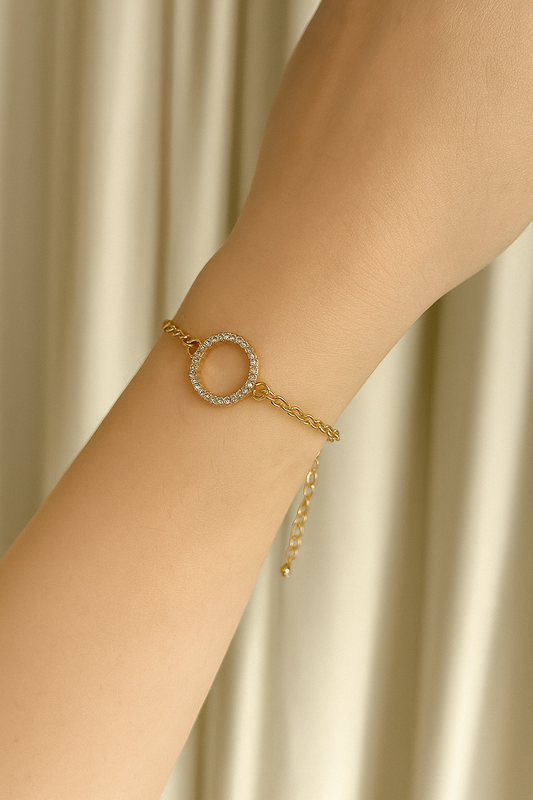 Eterna Glow